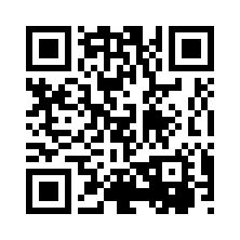 QR Code for 1FiYjAwVs57sxAXNSqNusQ3wcs4yxbeWjA