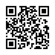 QR Code for 1FiYkddCMKwjyoQk2dDeCroYQH2nTSZgAE