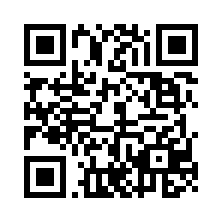 QR Code for 1FiYm9GHWrntZaVMUsBDyCja6U1zVzdbQz