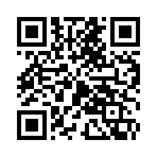 QR Code for 1FiYmATsyDU3YEZMbbMLbMM6moiL9TMA9K