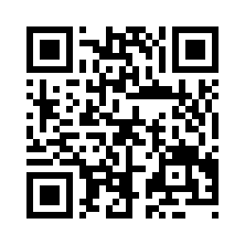 QR Code for 1FiYmZKd8LyTPnBATMwXq55ixeoo73ssBH