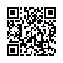 QR Code for 1FiYnYr1P2xCuseSe1fg7PEjC8dUGwGe3A