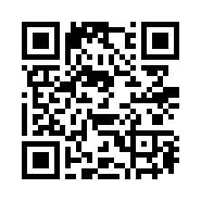 QR Code for 1FiYoe2jA892TyAXZM3G2nSWmTYjSrH3He