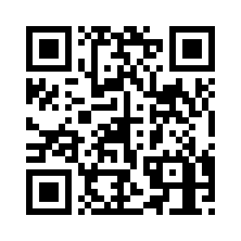 QR Code for 1FiYovVFBePxsxMapAet2PjJJDD2oAKG23
