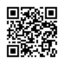 QR Code for 1FiYpLGcWzcomBietmrXASq8tRL6e3m8Rs