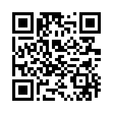 QR Code for 1FiYpVjqSXZBS4prH2fGHXQ3Fefuto6vq4