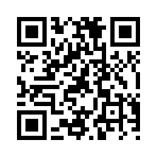 QR Code for 1FiYsaSSth8UmXYC8hrDNHNeAwo46Z49Ge