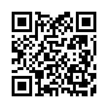 QR Code for 1FiYscdHbQH2VKBbwwpg8UBxHWnFtMNL7a