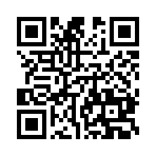 QR Code for 1FiYtE1MTghwmWSF5EU3SBHMfbWCXPELU