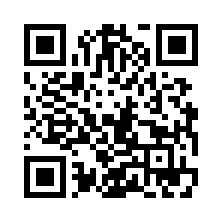 QR Code for 1FiYvceUTecAGUeEJ9bUbJBWJUKev9CyLo