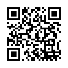 QR Code for 1FiYwfXGgijdoKbdZD9NWSWBxEpPfikPSP
