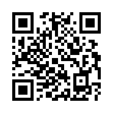 QR Code for 1FiYzwGutJPCGiA72qLmsxvRaCDWSdpLFK