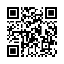 QR Code for 1FiZ1AnXDsoHBc9B5HRi61PQ7vfYKuYSpP