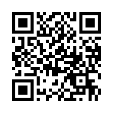 QR Code for 1FiZ2zQ6vLJHPfBVZ7M7BDNxCgBHQL86D3