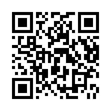 QR Code for 1FiZ4VNavtRJvWMuMHnTLkdyd4gxrrdRHt