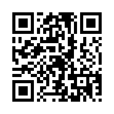 QR Code for 1FiZ5WAfYpzBFEFF8r17s5Fd29T6MDWdgW