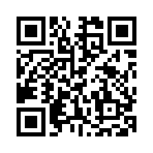 QR Code for 1FiZ68TUVkcmo737A5Pay4KFktzuyGFMqe