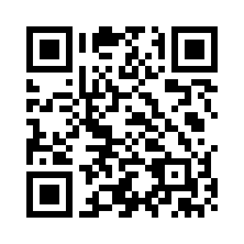 QR Code for 1FiZ7Kjdaix4TAMKy86rBGUFrzcebCSUEP