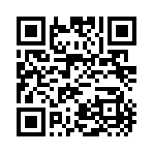 QR Code for 1FiZ7aZvbChGXqm3yZbe55Jwbcuf495J2o