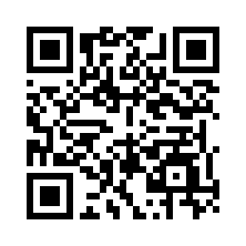 QR Code for 1FiZB9MAZGvHcEwLhSfwnegFf6pX1x87d5