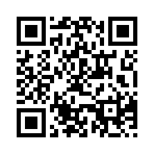 QR Code for 1FiZBAxWPyy3ytNejAhciQu9VPExseix5v