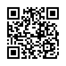 QR Code for 1FiZD219EPiqzSU3qeevPo7D198XCLXRFZ