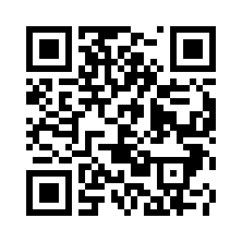QR Code for 1FiZDWoEaDdmdwdMjDG8FAQCHamLpn5kXP