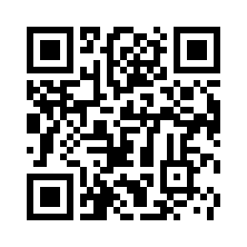 QR Code for 1FiZFe6QfqcRD1qBjL23Jx1nursucJR8ef