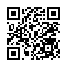 QR Code for 1FiZGLRuBTrDMsreQoK4xWdMyQ3xLxZ9Cx