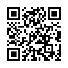 QR Code for 1FiZGNFpKfWMWJ4A4DL8p8aXyACKtye48E