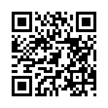 QR Code for 1FiZHeiCkmMAsqXTGbKDsChppFeCpsXa6P