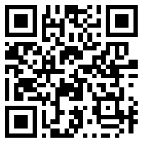 QR Code for 1FiZLAPtBnEp82CfBjCn8qFfmKaWEit5pm