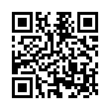 QR Code for 1FiZLGWX6U9tBGyPFXyUTCLNZXWXDs3QAo