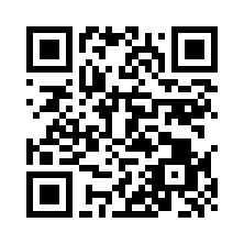QR Code for 1FiZLceif4ifwr6MMqV6Syx3sLhFN7ZPCC