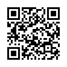 QR Code for 1FiZRpQgh1ufEs76ePrYBv4JSy7HCECFBZ