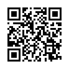 QR Code for 1FiZTbcgipJBSKNPdTNW2C6CyMSwxpTKoD