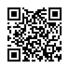 QR Code for 1FiZTpfw45M3gzbJHz7S7xRzueXfUcaAMa