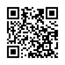 QR Code for 1FiZUWvyzK9jQmtxHbaEisTinxJQMNGLHs
