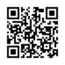 QR Code for 1FiZW9JWu8TCeiKyaUQAzTrHr1YQvUt9bH