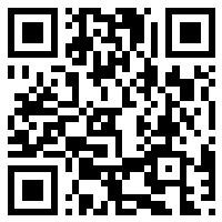 QR Code for 1FiZak57FaiXeg7tzuQRc2Vbuo7xaB4S9M