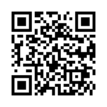 QR Code for 1FiZbeMRjdw2ce6ioEUqVG7RcyAEXVhSvf