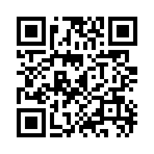 QR Code for 1FiZctZ9b7o3dTqPcf9Vpmx2Y1FtjYfNuh