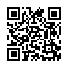 QR Code for 1FiZcxFCnkrzAZGr7MM15cyMB1cXVJfoAp