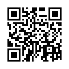 QR Code for 1FiZd7WGdHr2rWsxHvC1v3CFo73mpmRvE