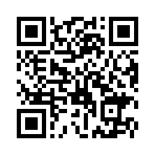 QR Code for 1FiZe5fgak1T7cWo2Mks7gES1RfeHzXm68