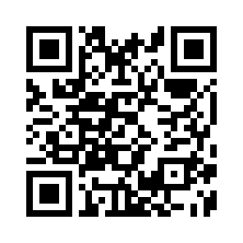 QR Code for 1FiZeFJthemFwacerxYjUn4tor4q49osFd