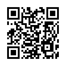 QR Code for 1FiZfFienbcqpzTbAwH9qvE4HDxJTtzJbH