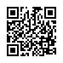 QR Code for 1FiZfN11mTS4p5pLc2Q4grBzFTGoFCMhKm