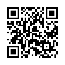 QR Code for 1FiZfP99k2guPWaW7bxFppJeSDTjwfRgUr