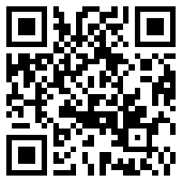 QR Code for 1FiZfvFS5wXRVBK329DodND8mxCcB6LkMX